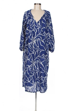 Šaty  H&M, Velikost M, Barva Vícebarevné, Cena  469,00 Kč