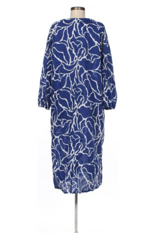 Šaty  H&M, Velikost M, Barva Vícebarevné, Cena  469,00 Kč
