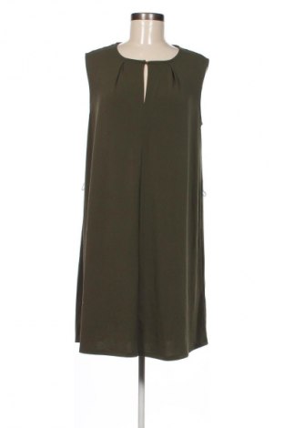 Ruha H&M, Méret M, Szín Zöld, Ár 6 929 Ft