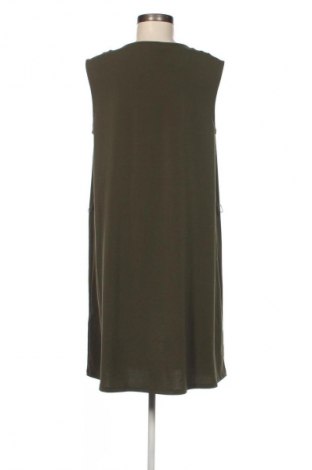 Ruha H&M, Méret M, Szín Zöld, Ár 6 929 Ft