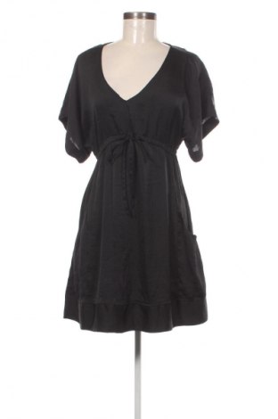 Ruha H&M, Méret M, Szín Fekete, Ár 5 279 Ft