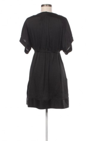 Ruha H&M, Méret M, Szín Fekete, Ár 5 279 Ft