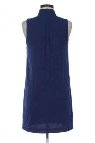 Ruha H&M, Méret S, Szín Kék, Ár 5 769 Ft