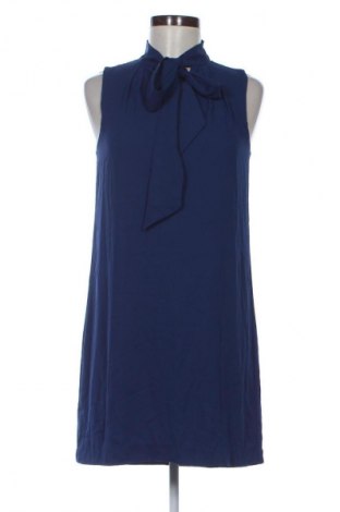 Ruha H&M, Méret S, Szín Kék, Ár 5 769 Ft