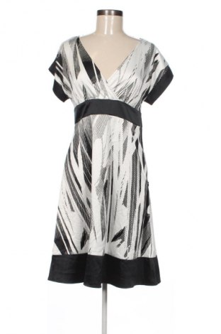 Sukienka H&M, Rozmiar M, Kolor Kolorowy, Cena 99,99 zł