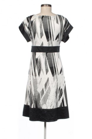Sukienka H&M, Rozmiar M, Kolor Kolorowy, Cena 99,99 zł