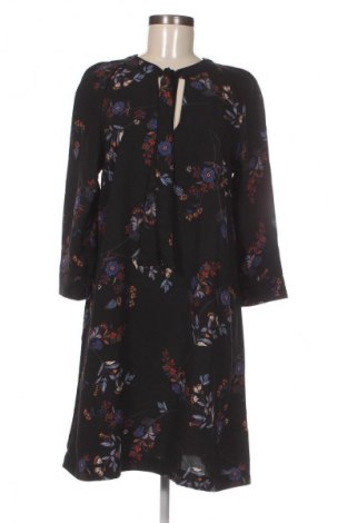 Kleid H&M, Größe M, Farbe Mehrfarbig, Preis € 20,99