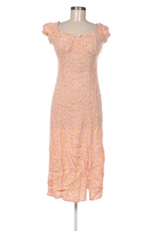 Šaty  H&M, Veľkosť M, Farba Viacfarebná, Cena  18,95 €
