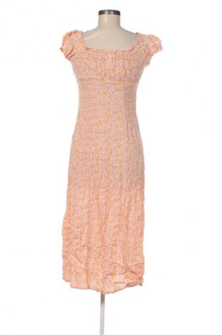 Šaty  H&M, Veľkosť M, Farba Viacfarebná, Cena  18,95 €