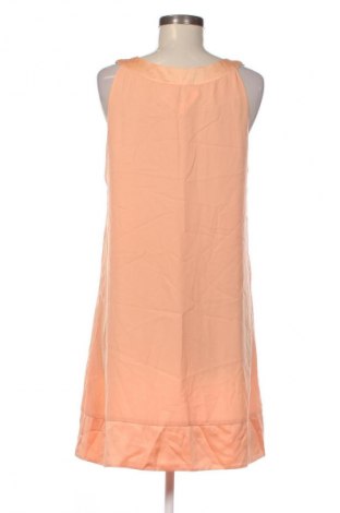 Kleid H&M, Größe L, Farbe Orange, Preis € 17,99