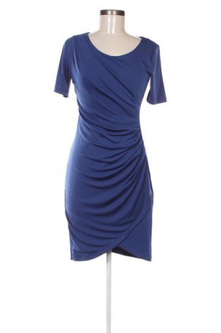 Šaty  H&M, Velikost S, Barva Modrá, Cena  939,00 Kč