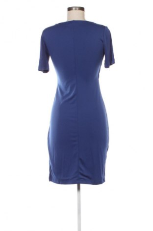 Šaty  H&M, Velikost S, Barva Modrá, Cena  939,00 Kč