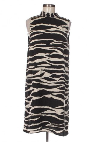 Kleid H&M, Größe M, Farbe Mehrfarbig, Preis € 16,99