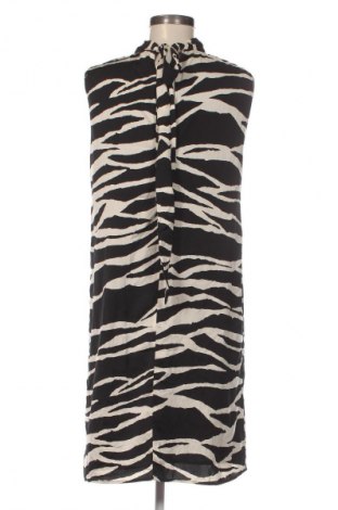Kleid H&M, Größe M, Farbe Mehrfarbig, Preis € 16,99