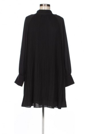 Kleid H&M, Größe S, Farbe Schwarz, Preis 20,99 €