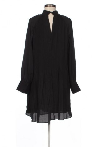 Kleid H&M, Größe S, Farbe Schwarz, Preis 20,99 €