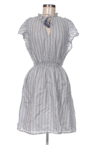 Rochie H&M, Mărime M, Culoare Multicolor, Preț 78,99 Lei