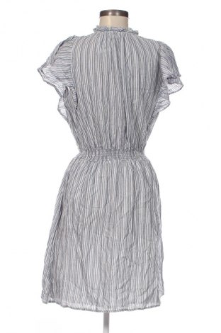 Rochie H&M, Mărime M, Culoare Multicolor, Preț 78,99 Lei