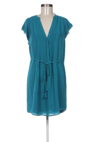 Šaty  H&M, Veľkosť M, Farba Zelená, Cena  14,95 €