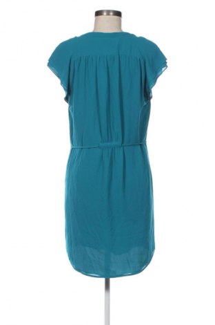 Šaty  H&M, Veľkosť M, Farba Zelená, Cena  14,95 €