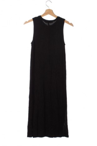Sukienka H&M, Rozmiar XS, Kolor Czarny, Cena 54,99 zł
