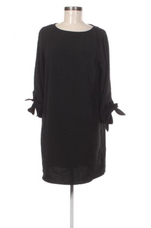 Šaty  H&M, Veľkosť M, Farba Čierna, Cena  16,95 €