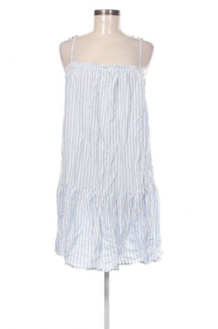 Šaty  H&M, Velikost S, Barva Vícebarevné, Cena  399,00 Kč