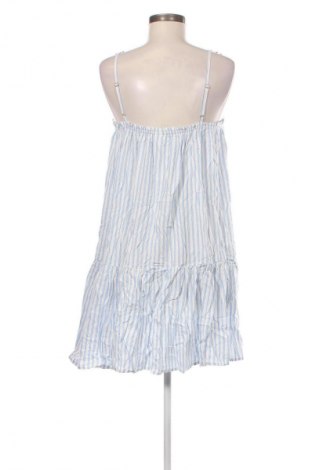 Šaty  H&M, Velikost S, Barva Vícebarevné, Cena  399,00 Kč