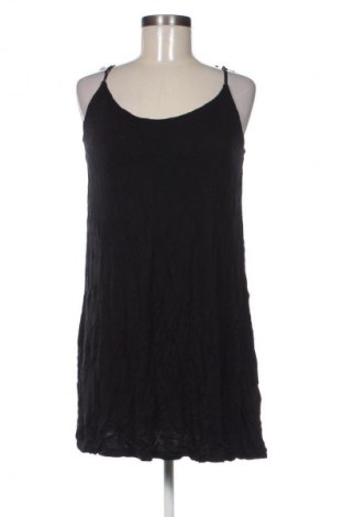 Ruha H&M, Méret M, Szín Fekete, Ár 5 339 Ft