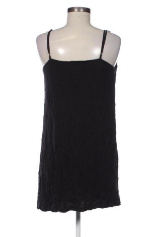 Ruha H&M, Méret M, Szín Fekete, Ár 5 339 Ft