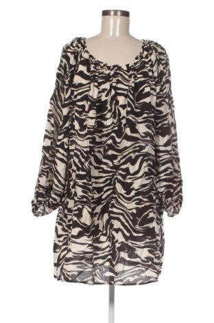 Φόρεμα H&M, Μέγεθος M, Χρώμα Πολύχρωμο, Τιμή 18,99 €