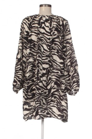 Φόρεμα H&M, Μέγεθος M, Χρώμα Πολύχρωμο, Τιμή 18,99 €