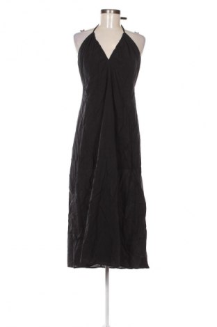 Šaty  H&M, Velikost L, Barva Černá, Cena  489,00 Kč