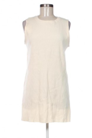 Ruha H&M, Méret M, Szín Ekrü
, Ár 6 869 Ft