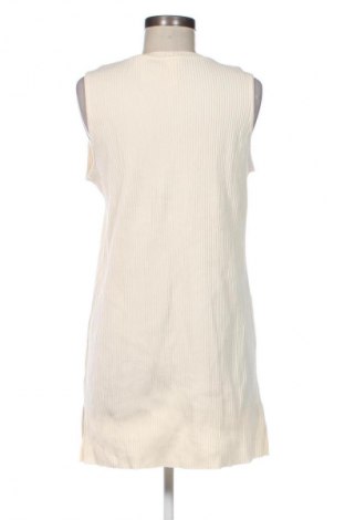 Ruha H&M, Méret M, Szín Ekrü
, Ár 6 869 Ft