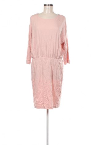 Ruha H&M, Méret L, Szín Rózsaszín, Ár 7 879 Ft