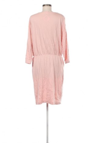 Ruha H&M, Méret L, Szín Rózsaszín, Ár 7 879 Ft