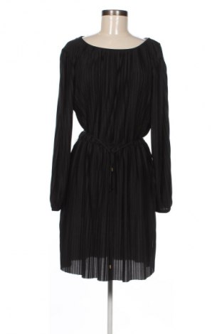 Kleid H&M, Größe S, Farbe Schwarz, Preis € 20,99
