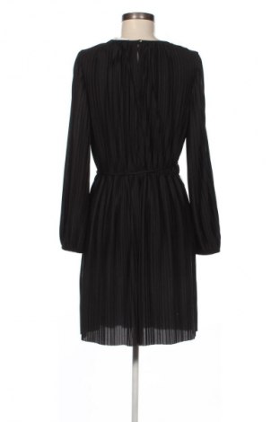 Kleid H&M, Größe S, Farbe Schwarz, Preis € 20,99