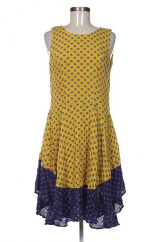 Kleid H&M, Größe M, Farbe Mehrfarbig, Preis € 16,99