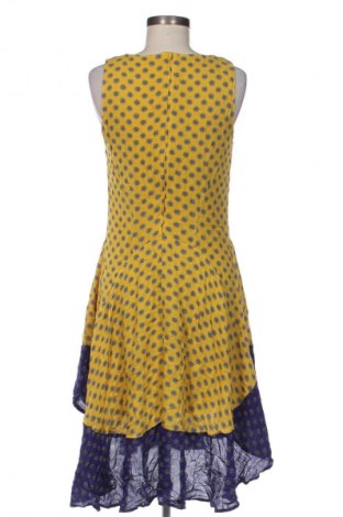 Kleid H&M, Größe M, Farbe Mehrfarbig, Preis € 16,99