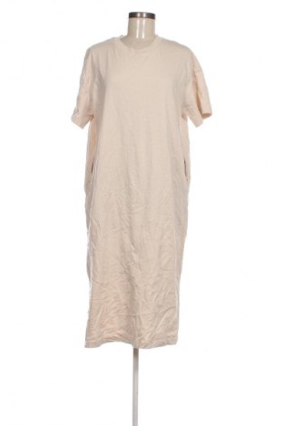 Kleid H&M, Größe S, Farbe Beige, Preis € 16,99