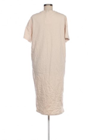 Kleid H&M, Größe S, Farbe Beige, Preis € 16,99