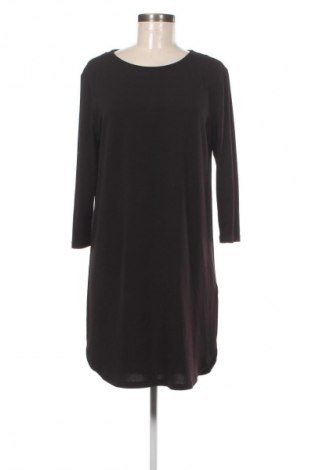 Šaty  H&M, Velikost S, Barva Černá, Cena  469,00 Kč