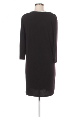 Šaty  H&M, Velikost S, Barva Černá, Cena  469,00 Kč