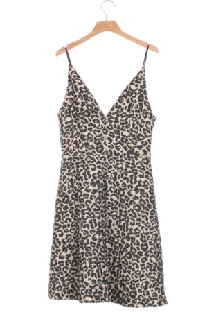 Šaty  H&M, Veľkosť XS, Farba Viacfarebná, Cena  14,77 €