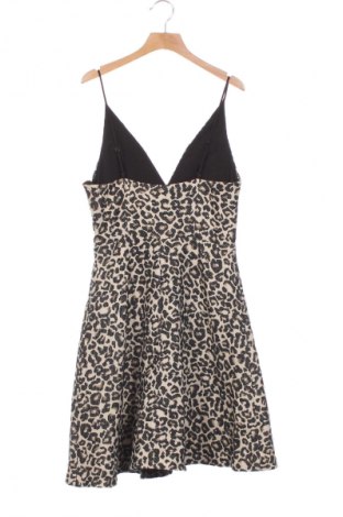 Šaty  H&M, Veľkosť XS, Farba Viacfarebná, Cena  14,77 €