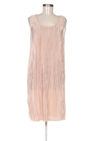 Kleid H&M, Größe S, Farbe Beige, Preis € 16,99