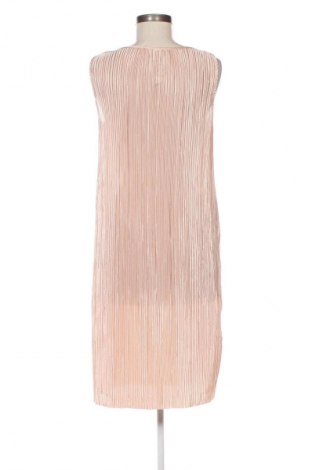 Kleid H&M, Größe S, Farbe Beige, Preis € 16,99