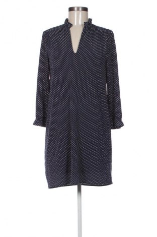Šaty  H&M, Velikost S, Barva Vícebarevné, Cena  189,00 Kč